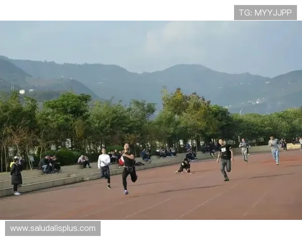 开元体育app:专业的体育数据分析和精彩赛事直播,让体育迷尽情沉浸在运动激情中 开元体育app:专业的体育数据分析和精彩赛事直播,让体育迷尽情沉浸在运动激情中