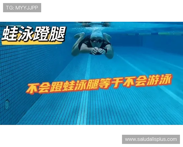 开元体育官网让你轻松掌握体育动态,享受专业的赛事预测与分析服务 开元体育官网让你轻松掌握体育动态,享受专业的赛事预测与分析服务