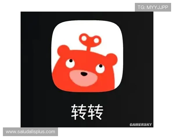 掌握星空体育app下载方式的方法:步骤解析和注意事项全攻略 掌握星空体育app下载方式的方法:步骤解析和注意事项全攻略