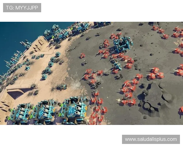 探索MK体育网页版的丰富赛事资源，开启极致观赛新境界