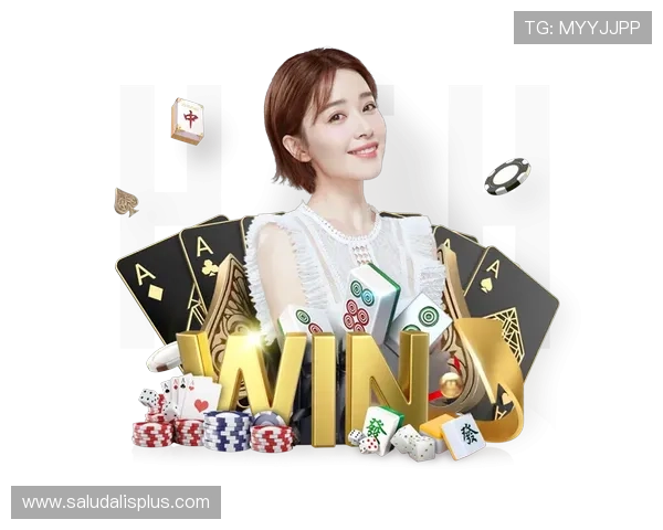 星空体育app平台全新上线开启您的专业体育互动体验