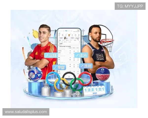 星空体育app官方网站安全登录指引：保护个人信息的实用技巧与注意事项