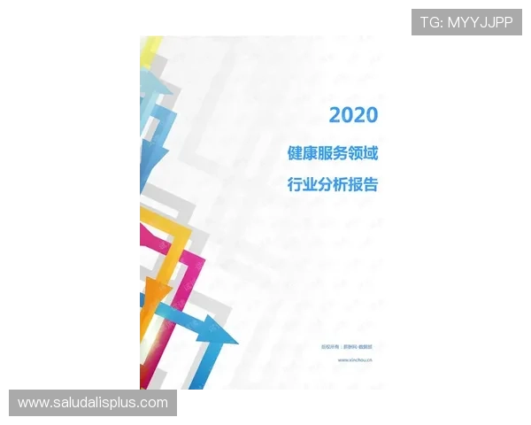 星空体育下载地址免费获取最新体育赛事直播资源推荐