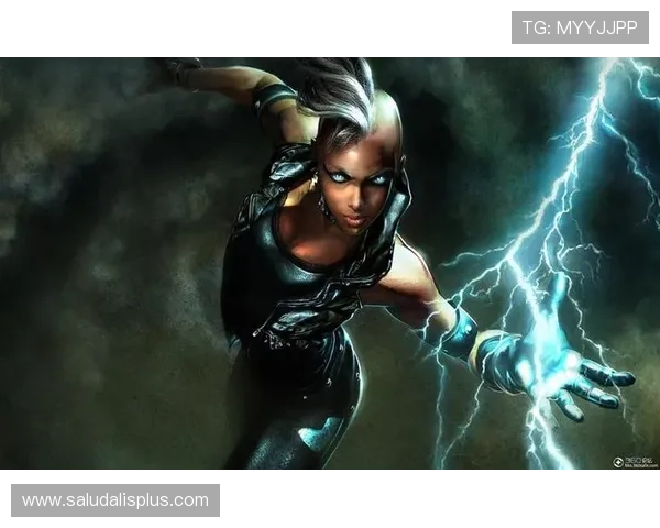 星空体育app网页版免费使用，打造最佳线上观赛和互动平台