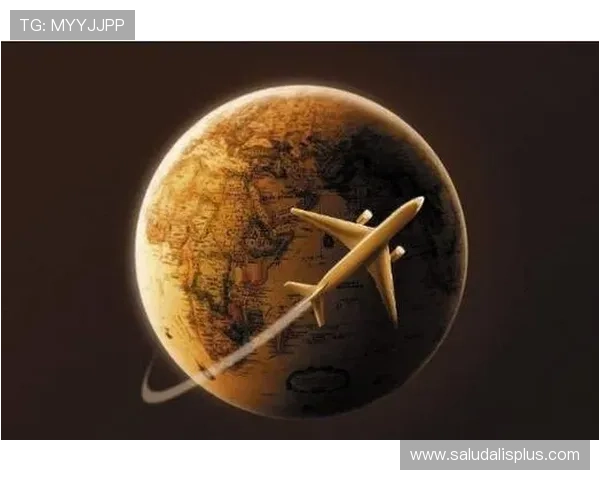 星空体育在线下载安装最新版本推荐及升级方法确保软件运行顺畅稳定