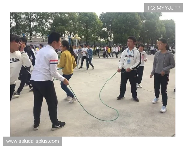 星空体育国际官网：关注体育科技创新与新兴运动趋势的前沿门户