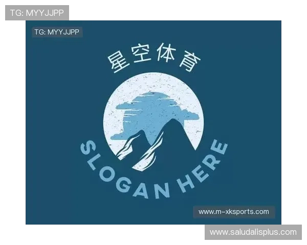 星空体育官方平台官网入天，汇聚多样体育项目内容，满足不同用户的个性化观看偏好