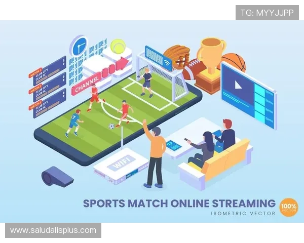 星空体育平台多功能综合app下载指南，随时随地畅享精彩体育直播和用户互动体验