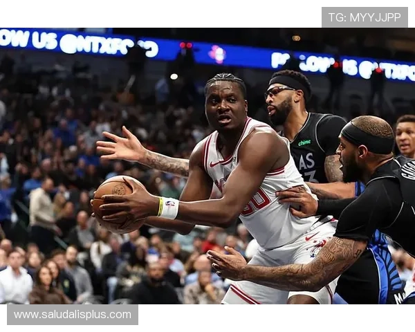 星空体育官网在线登陆常见问题解答，帮助用户顺畅登录体验无限精彩