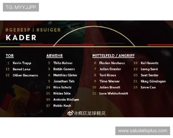 星空体育手机官网入口入口使用技巧，助您轻松找到官网入口