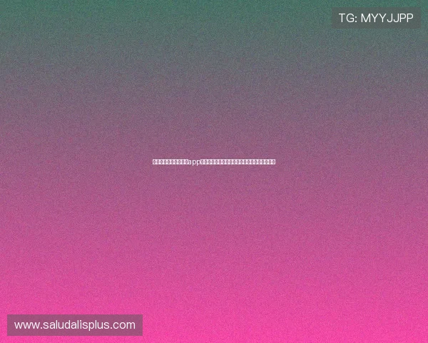 星空体育平台正式综合app下载流程，确保用户安全快速获取所有体育内容