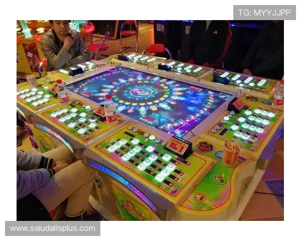 星空体育电子游艺游戏安全稳定的系统保障，提供放心畅玩的环境与优质的服务体验