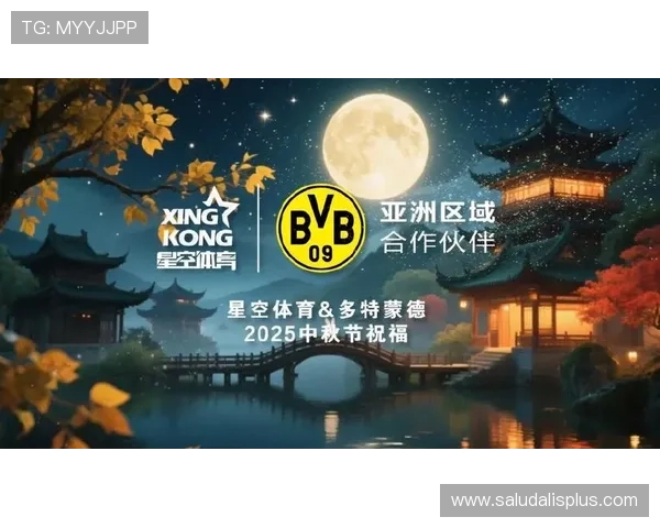 星空体育真人客户端支持多种体育赛事在线直播，为体育迷带来丰富内容