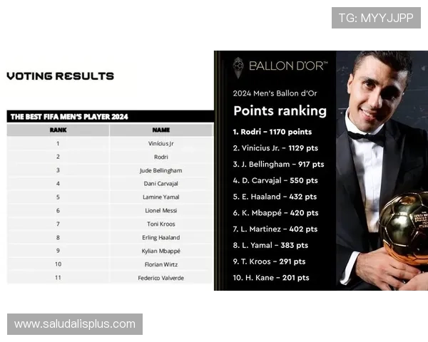 星空体育的网址最新更新：官方网站变更通知及访问网址的详细变化