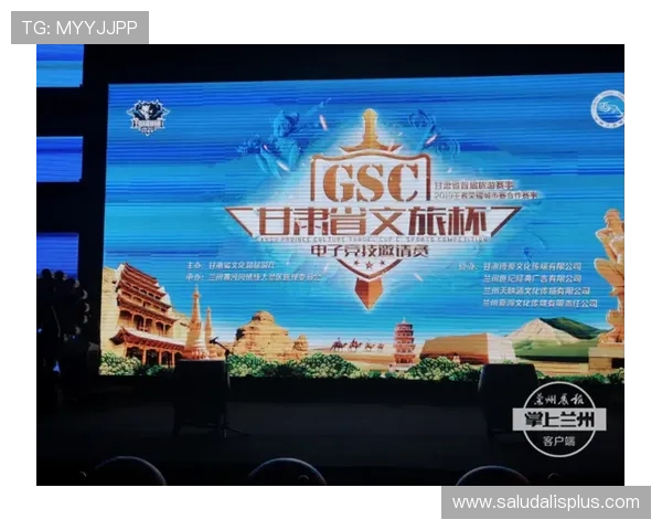 星空体育网址官方网站为体育爱好者打造的专属资讯平台