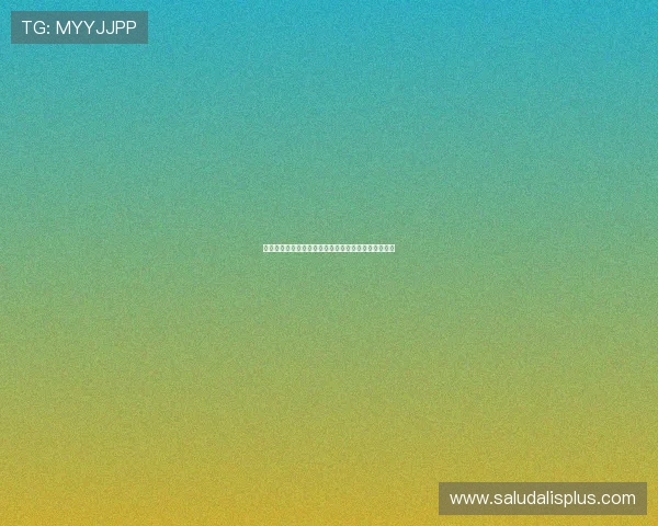 星空体育集团官网：最新赛事资讯与体育赛事合作动态