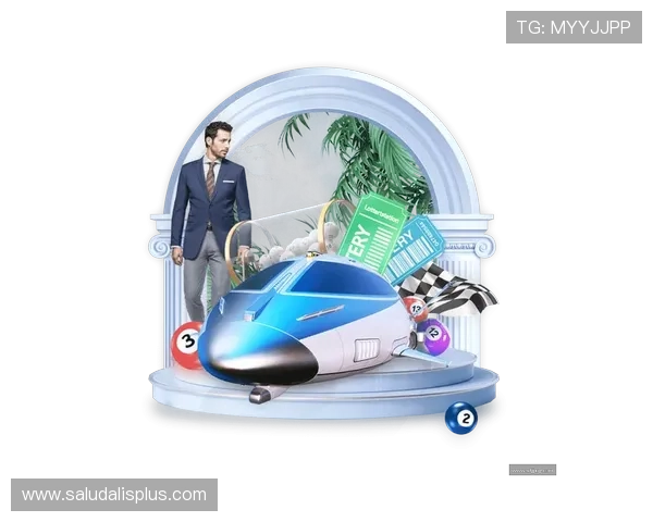 星空娱乐游戏平台引领娱乐新潮流打造极致视听盛宴带来极佳体验感