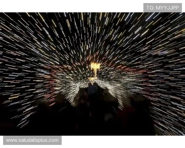 星空娱乐：带你领略夜空下的精彩视听体验和无限娱乐魅力