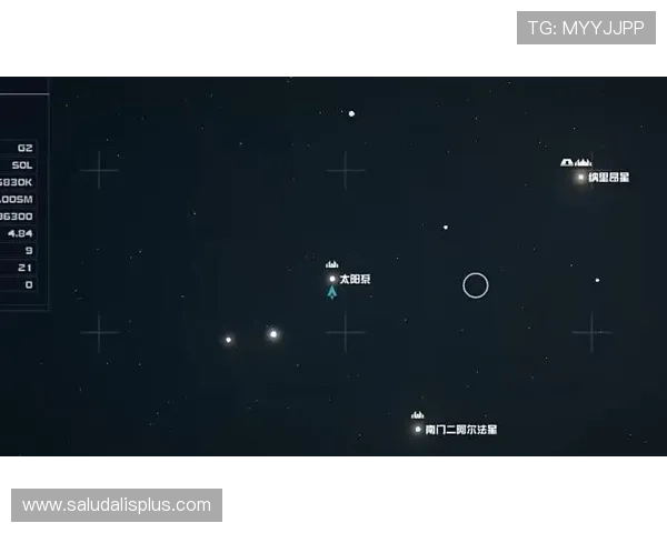 星空官方网站入口网址最新更新信息及使用技巧指南