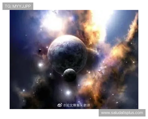 星空开户:结合实际案例分享成功投资者的开户经验与操作心得 星空开户:结合实际案例分享成功投资者的开户经验与操作心得