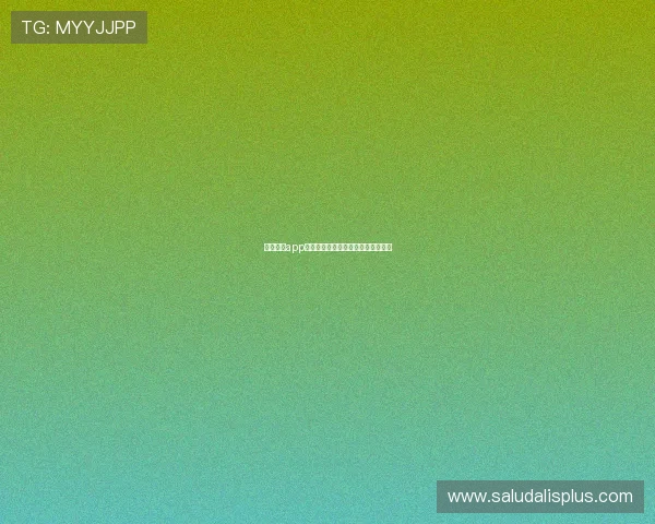 星空棋牌app深度优化游戏界面带来极致视觉享受 星空棋牌app深度优化游戏界面带来极致视觉享受