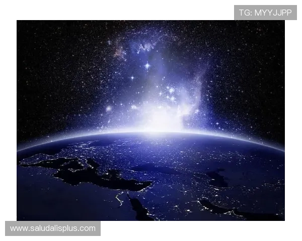 星空电子体育app官网入口官方渠道详细介绍与登录流程指南 星空电子体育app官网入口官方渠道详细介绍与登录流程指南