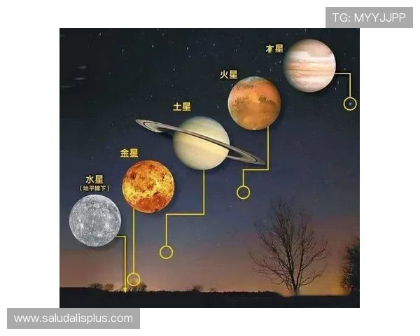 星空软件官方最新版免费下载，享受高清天象观测体验