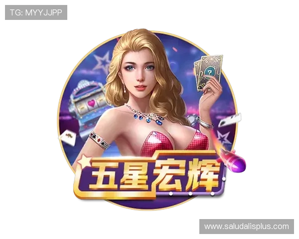 最新版本星空娱乐下载安装方法推荐让你轻松享受极致娱乐体验 最新版本星空娱乐下载安装方法推荐让你轻松享受极致娱乐体验
