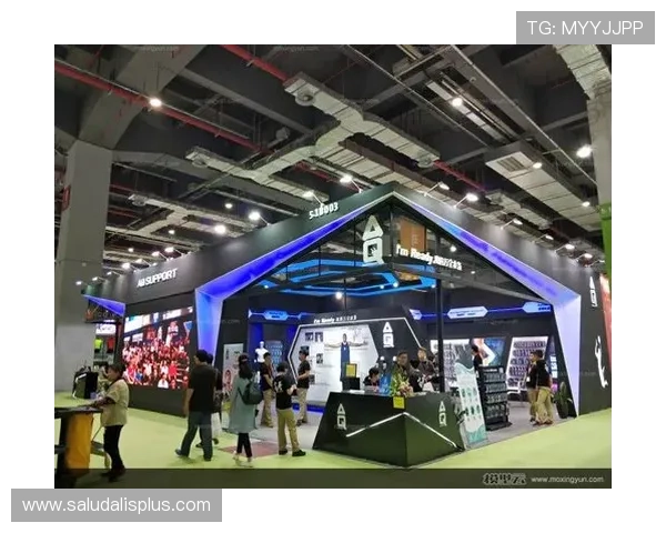 欧亿体育娱乐:打造安全可靠的线上体育娱乐平台,享受极致体育赛事体验 欧亿体育娱乐:打造安全可靠的线上体育娱乐平台,享受极致体育赛事体验