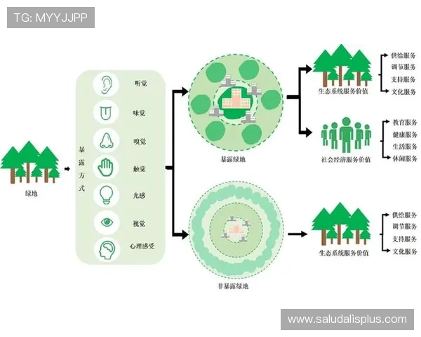 满冠娱乐打造一站式娱乐生态系统，满足不同用户的多样化需求