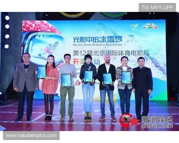 米兰娱乐平台打造全方位博彩体验让每位玩家都能感受到极致的娱乐盛宴 米兰娱乐平台打造全方位博彩体验让每位玩家都能感受到极致的娱乐盛宴