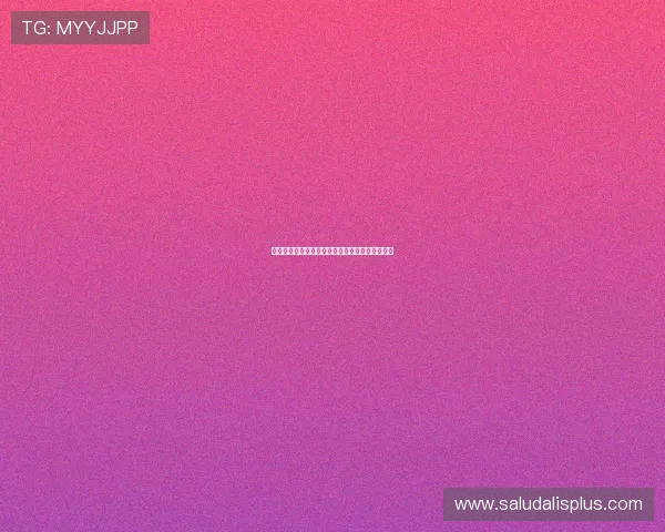 伊朗队世界杯出场阵容与关键球员表现分析与预测 伊朗队世界杯出场阵容与关键球员表现分析与预测