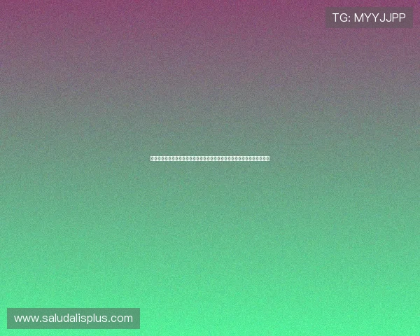 佛得角对沙特球星名单全景解读，掌握世界杯比赛中两队主力球员的详细信息