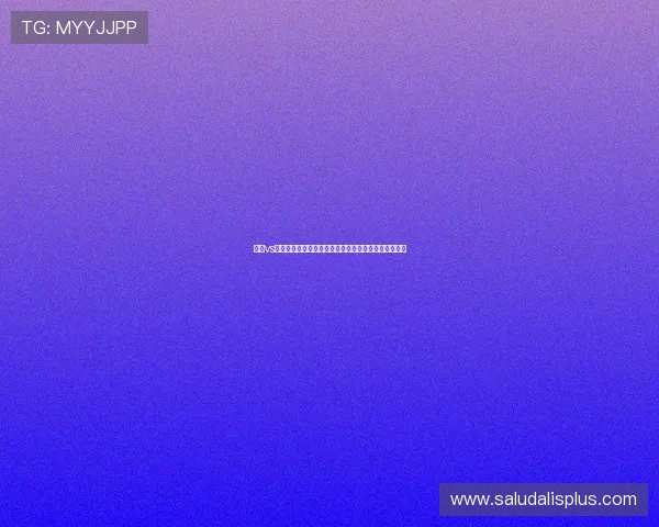 沙特vs佛得角世界杯客场球衣详细介绍及其背后设计理念解析 沙特vs佛得角世界杯客场球衣详细介绍及其背后设计理念解析