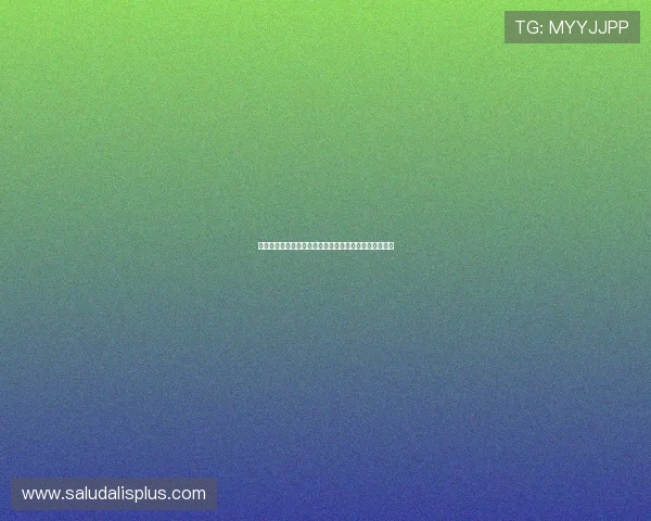 海外球迷关注乌拉圭对佛得角比赛的直播时间和观看方式 海外球迷关注乌拉圭对佛得角比赛的直播时间和观看方式