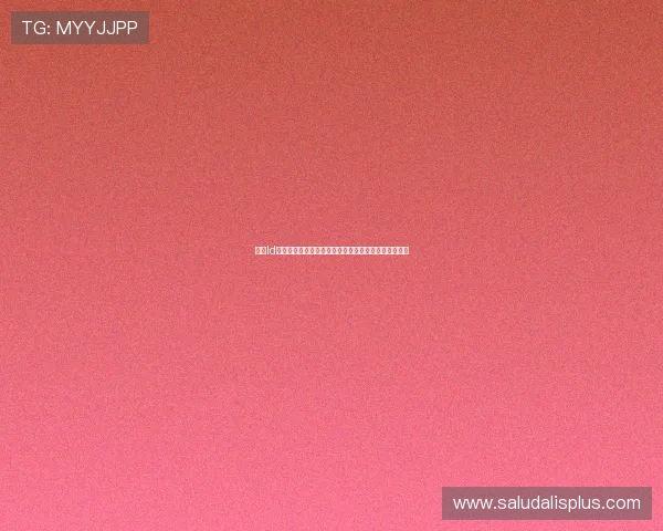 乐动ld体育直播支持多角度切换让你感受身临其境的观看体验 乐动ld体育直播支持多角度切换让你感受身临其境的观看体验