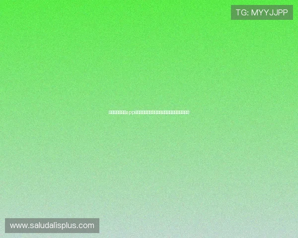 乐动体育最新版app免费下载体验全新界面设计带来极佳的使用舒适感 乐动体育最新版app免费下载体验全新界面设计带来极佳的使用舒适感