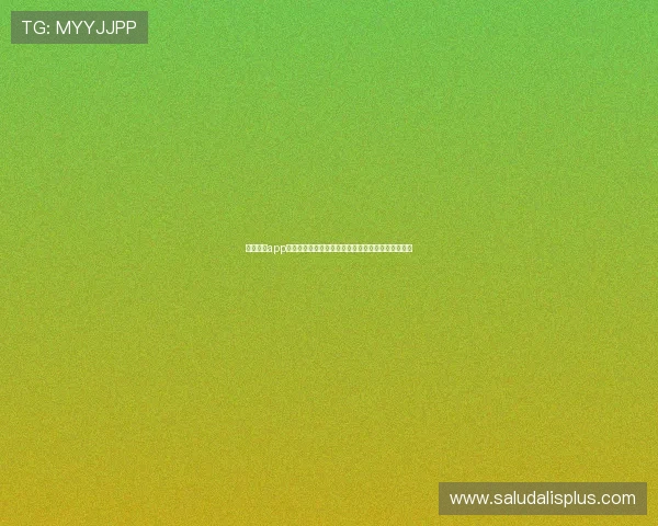 乐竞体育app下载安装技巧全面分析突破下载速度限制的方法推荐 乐竞体育app下载安装技巧全面分析突破下载速度限制的方法推荐