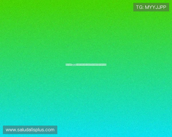 乐竞体育app社区互动功能增强用户间的体育交流与互动乐趣 乐竞体育app社区互动功能增强用户间的体育交流与互动乐趣