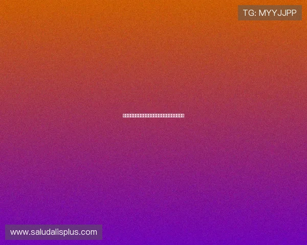 亚波体育:科技赋能体育训练让运动效果更科学更高效 亚波体育:科技赋能体育训练让运动效果更科学更高效