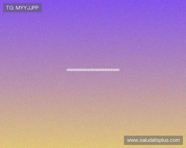 在星空旗舰厅体验精心布置的夜空场景,让每一次娱乐都成为难忘的星空之夜 在星空旗舰厅体验精心布置的夜空场景,让每一次娱乐都成为难忘的星空之夜
