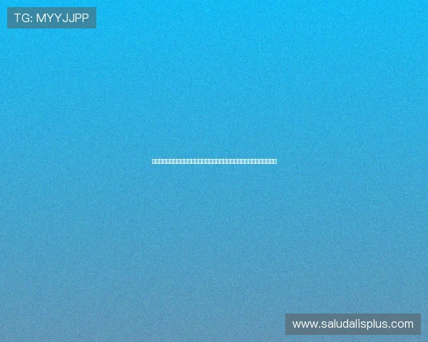 掌握星空体育官方首页最新赛程安排和赛事结果,实时掌握体育动态的官方门户 掌握星空体育官方首页最新赛程安排和赛事结果,实时掌握体育动态的官方门户