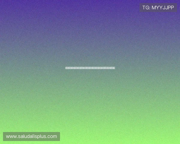 探索星空体育中国官方网站丰富的体育视频资料和专业评论,提升运动水平 探索星空体育中国官方网站丰富的体育视频资料和专业评论,提升运动水平