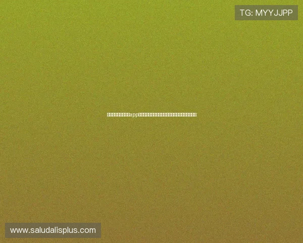 新手必看:星空体育app下载与安装完整操作指南,快速开启体育直播新时代 新手必看:星空体育app下载与安装完整操作指南,快速开启体育直播新时代
