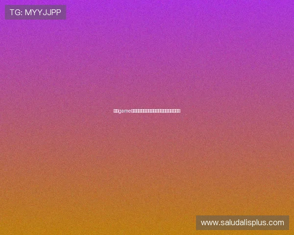 星空game官网安全保障与账号维护措施全面介绍与建议 星空game官网安全保障与账号维护措施全面介绍与建议