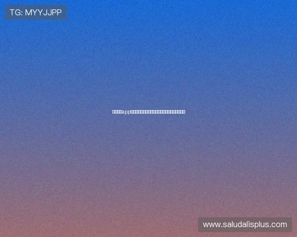 星空体育app下载详细流程及安装指南,轻松掌握每步操作方法 星空体育app下载详细流程及安装指南,轻松掌握每步操作方法