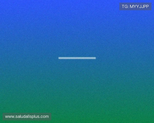 星空体育在线网页版登录:多设备同步登录确保无缝观看体育直播 星空体育在线网页版登录:多设备同步登录确保无缝观看体育直播