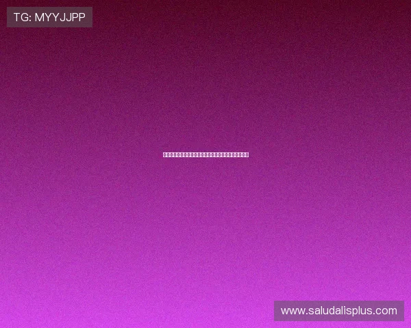 星空体育官方入口：用户注册登录流程详细步骤全面指南